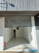 Loja / Salão / Ponto Comercial para alugar, 28m² no Centro, Valinhos - Foto 8