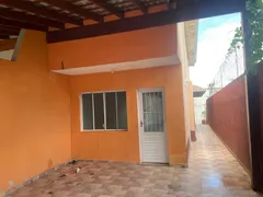 Casa com 3 Quartos à venda, 120m² no Parque Nossa Senhora do Carmo, Arujá - Foto 2