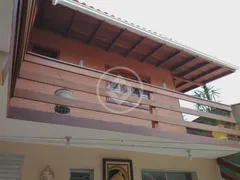 Casa com 4 Quartos à venda, 180m² no Saco dos Limões, Florianópolis - Foto 18