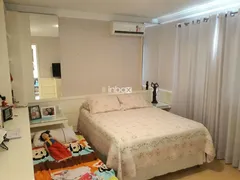 Apartamento com 3 Quartos à venda, 126m² no Centro, Bento Gonçalves - Foto 14