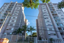 Apartamento com 2 Quartos à venda, 52m² no Teresópolis, Porto Alegre - Foto 31