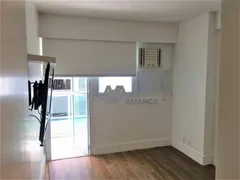 Flat com 2 Quartos à venda, 60m² no Lagoa, Rio de Janeiro - Foto 9