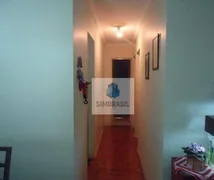 Apartamento com 2 Quartos à venda, 55m² no Jardim Ipiranga, Campinas - Foto 8