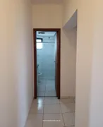 Apartamento com 3 Quartos à venda, 100m² no Bosque, Presidente Prudente - Foto 25