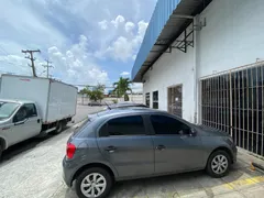 Loja / Salão / Ponto Comercial para alugar, 500m² no Imbiribeira, Recife - Foto 9