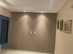 Casa com 4 Quartos à venda, 180m² no Cidade Vera Cruz, Aparecida de Goiânia - Foto 3