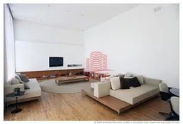 Apartamento com 3 Quartos à venda, 85m² no Brooklin, São Paulo - Foto 22