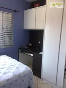 Sobrado com 3 Quartos à venda, 105m² no Jardim Nove de Julho, São Paulo - Foto 8