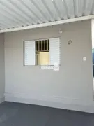 Casa com 2 Quartos à venda, 73m² no Bairro do Engenho, Itatiba - Foto 14