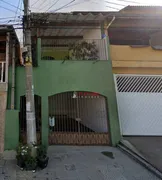 Sobrado com 3 Quartos à venda, 161m² no Parque Continental, Guarulhos - Foto 1