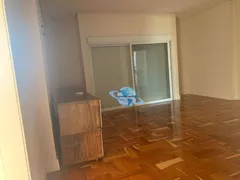 Casa de Condomínio com 4 Quartos à venda, 550m² no Lago Azul, Aracoiaba da Serra - Foto 24