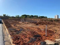 Terreno / Lote / Condomínio à venda, 283m² no Jardim Suzana, São José do Rio Preto - Foto 2