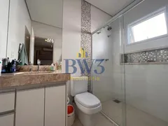 Casa de Condomínio com 4 Quartos à venda, 320m² no Jardim Recanto, Valinhos - Foto 42