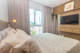 Apartamento com 4 Quartos para alugar, 145m² no Centro, Balneário Camboriú - Foto 40