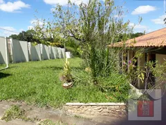 Fazenda / Sítio / Chácara com 4 Quartos à venda, 200m² no Chacara Tres Marias, Sorocaba - Foto 10