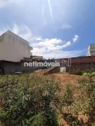 Terreno / Lote Comercial para alugar, 360m² no Camargos, Belo Horizonte - Foto 2