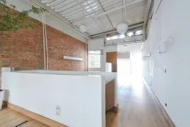 Casa Comercial à venda, 321m² no Vila Clementino, São Paulo - Foto 36