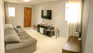 Casa com 3 Quartos à venda, 170m² no Conjunto Nova Pampulha, Ribeirão das Neves - Foto 33