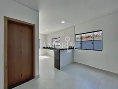 Casa com 3 Quartos à venda, 112m² no Atibaia Jardim, Atibaia - Foto 7