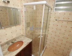 Apartamento com 3 Quartos à venda, 90m² no Tijuca, Rio de Janeiro - Foto 11