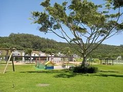 Terreno / Lote / Condomínio à venda, 46992m² no Ingleses do Rio Vermelho, Florianópolis - Foto 7