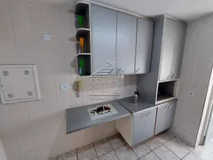 Apartamento com 3 Quartos à venda, 69m² no Belenzinho, São Paulo - Foto 20