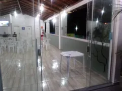 Cobertura com 3 Quartos à venda, 98m² no Asteca São Benedito, Santa Luzia - Foto 1