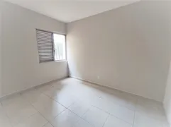 Apartamento com 2 Quartos à venda, 64m² no Lapa, São Paulo - Foto 9