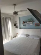 Cobertura com 2 Quartos à venda, 138m² no Botafogo, Rio de Janeiro - Foto 3