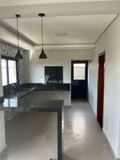 Casa de Condomínio com 3 Quartos à venda, 165m² no Parque Olívio Franceschini, Hortolândia - Foto 8