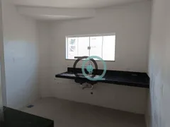 Apartamento com 3 Quartos à venda, 115m² no Granbery, Juiz de Fora - Foto 14