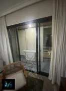 Apartamento com 3 Quartos à venda, 81m² no Chácara Inglesa, São Paulo - Foto 3