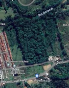 Terreno / Lote / Condomínio à venda, 38254m² no Colônia Santo Antônio, Barra Mansa - Foto 2