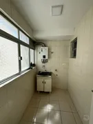 Apartamento com 3 Quartos à venda, 92m² no Pantanal, Florianópolis - Foto 14