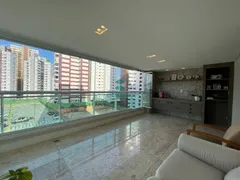 Apartamento com 3 Quartos à venda, 150m² no Caminho Das Árvores, Salvador - Foto 6