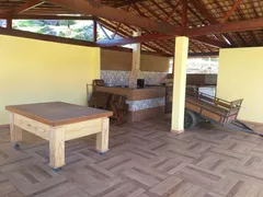 Fazenda / Sítio / Chácara com 2 Quartos à venda, 54000m² no Barra Alegre, Bom Jardim - Foto 8