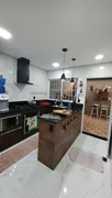 Casa com 2 Quartos à venda, 200m² no Jardim Santa Helena, São Paulo - Foto 7