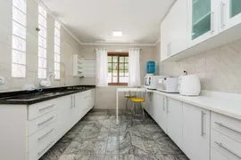 Casa com 5 Quartos à venda, 280m² no Uberaba, Curitiba - Foto 11