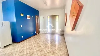 Casa com 4 Quartos à venda, 312m² no Santo Antônio de Lisboa, Florianópolis - Foto 22