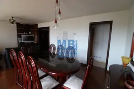 Apartamento com 4 Quartos à venda, 137m² no Jardim Marajoara, São Paulo - Foto 7