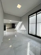 Casa de Condomínio com 3 Quartos à venda, 151m² no Condominio Primor das Torres, Cuiabá - Foto 4