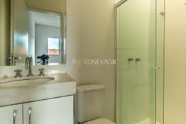 Casa de Condomínio com 3 Quartos à venda, 111m² no Chácara Primavera, Campinas - Foto 19