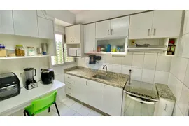 Apartamento com 3 Quartos à venda, 92m² no Norte (Águas Claras), Brasília - Foto 11
