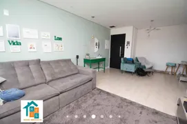 Apartamento com 2 Quartos à venda, 94m² no Centro, Guarulhos - Foto 1