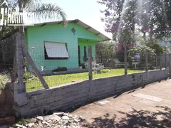 Casa com 2 Quartos à venda, 426m² no Centro, Estância Velha - Foto 8