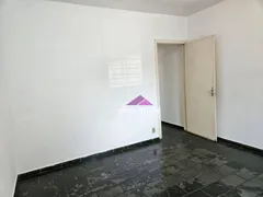 Loja / Salão / Ponto Comercial para alugar, 250m² no Vila Ema, São José dos Campos - Foto 12