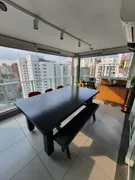 Apartamento com 2 Quartos para alugar, 81m² no Indianópolis, São Paulo - Foto 53