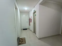 Apartamento com 3 Quartos à venda, 101m² no Região do Lago, Cascavel - Foto 23