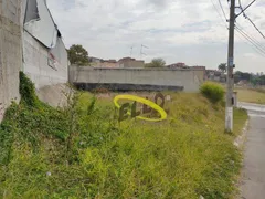 Terreno / Lote / Condomínio à venda, 295m² no Aguassaí, Cotia - Foto 3