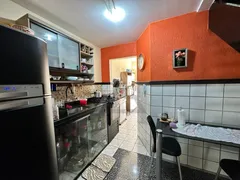 Casa de Condomínio com 3 Quartos à venda, 70m² no Stella Maris, Salvador - Foto 9